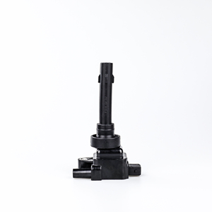 โรงงานขายส่งคอยล์จุดระเบิดคุณภาพพรีเมียม OEM F01R00A041สำหรับรถยนต์เชอรี่4G13อะไหล่เครื่องยนต์ - Product Image 2