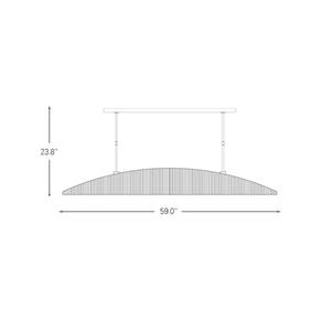 Lámpara de Techo Estilo Retro Americano para Restaurante, Diseño Moderno y Sencillo para Villa, Bar o Isla, Estilo Velero, Exportación Europea y Americana - Product Image 4