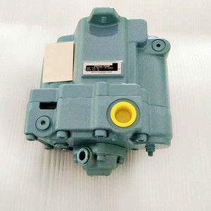 ปั๊มไฮดรอลิก Na-chi รุ่น PVK-2B-505-N-4983B ปั๊มแบบลูกสูบ PVK-2B-505 อะไหล่ปั๊มพีสตัน - Product Image 4