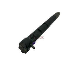 Original Common Rail Inj ector 33800-4A710 für H1 Bongo - Product Image 6