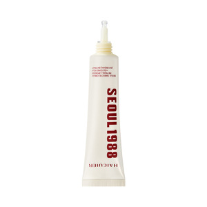 Crème Contour des Yeux <span class=keywords><strong>Anti</strong></span>-<span class=keywords><strong>rides</strong></span> Bio au Rétinol Liposomal, Réducteur de Ridules, Meilleure Vente - Product Image 6