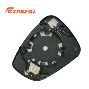 Vetro Specchietto Laterale per Citroen <span class=keywords><strong>C4</strong></span> <span class=keywords><strong>Picasso</strong></span> II <span class=keywords><strong>C4</strong></span> Grand <span class=keywords><strong>Picasso</strong></span> II <span class=keywords><strong>2013</strong></span>- <span class=keywords><strong>C4</strong></span> Spacetourer Grand <span class=keywords><strong>C4</strong></span> Spacetourer 2018- - Product Image 6