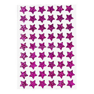 防水3Dホログラムステッカー CAD革新的ホログラムステッカー CAN Play Prop Money 20/100 <span class=keywords><strong>CA</strong></span>用 映画パーティー用 - Product Image 6