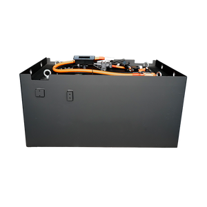 高容量叉车电池 51.2V 404AH 锂电池，适用于电动重型叉车，适用于尼奇宇 FB20/25-48V/9PZB450AH - Product Image 5