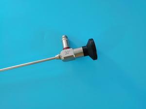जर्मन laparoscope/सिस्टोस्कोप/arthroscope/ओटोस्काप/एंडोस्कोप पुनर्प्रसंस्करण - Product Image 4