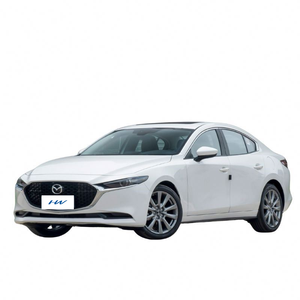 <span class=keywords><strong>Mazda</strong></span> <span class=keywords><strong>3</strong></span> Axela Usata Economica del 2023, Berlina Automatica a Benzina, Veicolo a Carburante, Guida a Sinistra, Auto d'Occasione - Product Image 6
