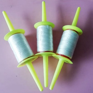 Accessoires de ligne de <span class=keywords><strong>cerf</strong></span>-<span class=keywords><strong>volant</strong></span> en plastique Durable bon marché pour cerfs-volants volants de l'usine de <span class=keywords><strong>cerf</strong></span>-<span class=keywords><strong>volant</strong></span> weifang - Product Image 4