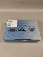 PLC SCA Schucker PCU 3000-22 PU 0163.0220 NEW Original Packaging Warranty Product