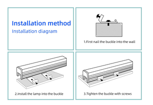 <span class=keywords><strong>Dmx</strong></span> không thấm nước IP66 RGB <span class=keywords><strong>LED</strong></span> ống ngoài trời tường máy giặt tuyến tính mặt tiền đèn cho cảnh quan xây dựng phác thảo chiếu sáng - Product Image 5