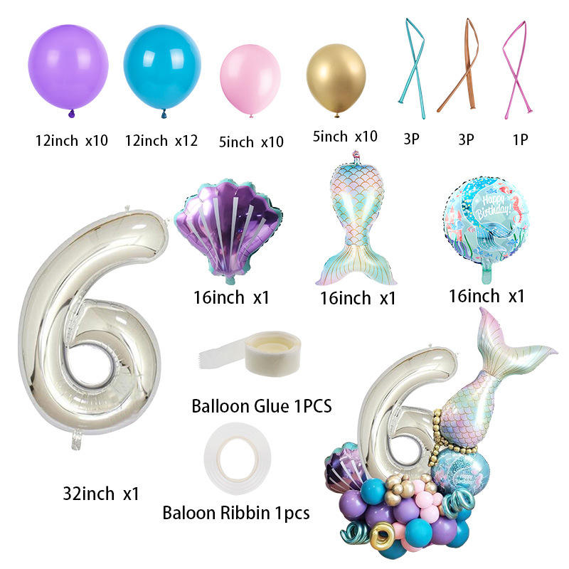 color 6