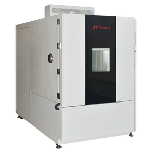 800L Cao Và Nhiệt Độ Thấp Thiết Bị Kiểm Tra ATPH-800 Lão Hóa Mô Phỏng Buồng Tàu Hallow HASS Tester - Product Image 3