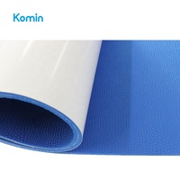 Komin Vente en gros de tapis de pont en mousse PE/EVA personnalisée Traction de surf SUP