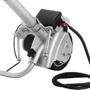 MOTORISED ट्रेलर जॉकी पहिया 12V बिजली प्रस्तावक - Product Image 5
