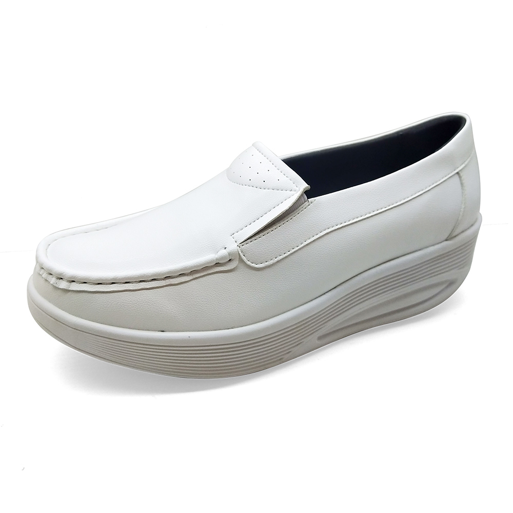 Bianco