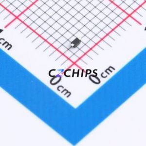 Nuevo y Original BAS516,115-CN SOD-523 Diodo de Conmutación, Componentes Electrónicos al por Mayor, Proveedor de Chips y Servicio BOM - Product Image 2