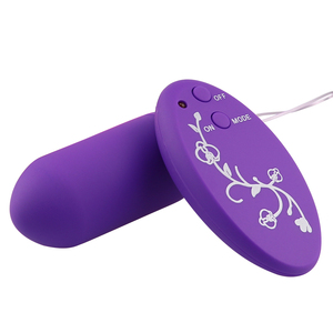 <b>Vibrating</b> for with <b>Remote</b> Control Vaginal Stimulator Adult Sex Toy <b>Vibrator</b> High Quality ABS Waterproof USB Rechargeable - Product Image 1