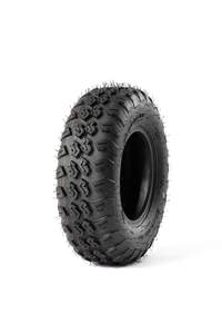 ยางล้อรถ ATV มีแรงดึงสูง22*7-10 6PR สำหรับรถออฟโรดและ DAV123F ล่าสัตว์แบบ off Road มาก - Product Image 6