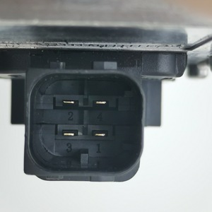 เซ็นเซอร์ไนโตรเจนออกไซด์ 5WK96766C 4326861 สำหรับอะไหล่เครื่องยนต์คัมมินส์ - Product Image 2