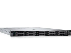 H22h-05-dm-s8+12mfc23, เซิร์ฟเวอร์ Xfusion Fusionserver 2288h V5 แบบติดตั้งในตู้แร็ค, 8*2.5 นิ้ว + 12 ช่องใส่ไดรฟ์ Nvme รุ่นมาตรฐาน H22h-0 - Product Image 2