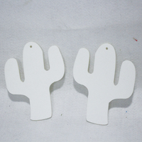 Feutre non tissé Mofelt 22 mm, écologique, tendance, sans parfum, 8 pièces, taille personnalisable, feuille vierge pour sublimation, usine, pour voiture