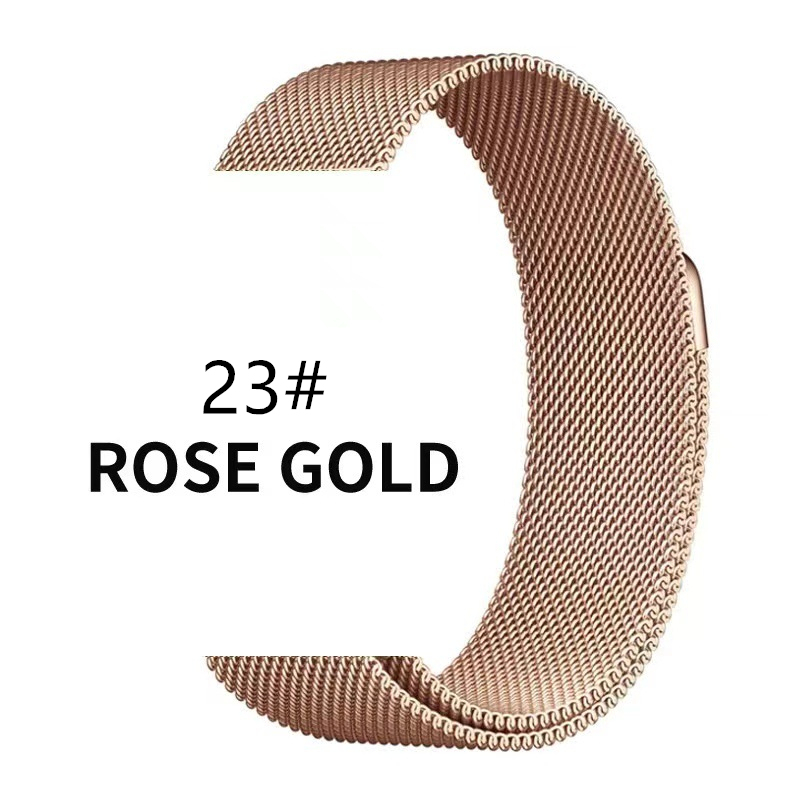 Rose d'or