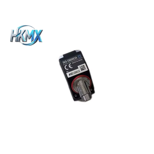 หัวเซ็นเซอร์วิชัน KEYENCE รุ่น IV3-G600CA IV3-G500CA IV3-G120 มีสินค้าในสต็อก - Product Image 1