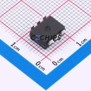 APV214EH Solid State Relay (MOS Output) SMD-6P Relay SPST-NO (1 Form A) 7mA 1.4V 400V - Product Image 2