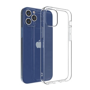 แม่พิมพ์เคสมือถือพลาสติกเชิงพาณิชย์ยอดนิยมสำหรับการฉีดขึ้นรูป - Product Image 3