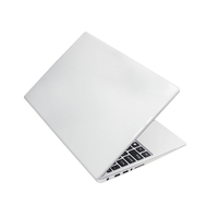 Prix le plus bas, ordinateur portable OEM I5-10e génération, 15,6 pouces, 4,2 GHz, 8 Go + 512 Go SSD, 1920*1080 IPS, Windows 10, ordinateurs portables et de bureau en gros