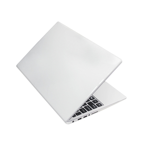 Notebook <span class=keywords><strong>i5</strong></span>-<span class=keywords><strong>10th</strong></span> oem 15.6 polegadas computador, 4.2ghz 8gb + 512gb ssd 1920*1080 ips ganhe 10 atacado laptop desktops - Product Image 3