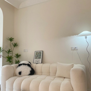 Pintura de Revestimiento de Látex para Paredes Interiores del Hogar, Impermeable, Sin Formaldehído, para Viviendas Comerciales y Apartamentos - Product Image 2