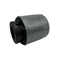 Nuevo Filtro de Aceite 03C115561H 03C115561D W712/94 para Motor 1.2 1.4 TSI Jetta