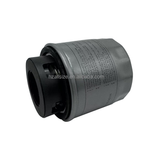 Nouveau filtre à <span class=keywords><strong>huile</strong></span> 03C115561H 03C115561D W712/94 pour <span class=keywords><strong>moteur</strong></span> 1.2 1.4 TSI Jetta - Product Image 3