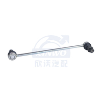 Xinwo, usine de vente en gros, pièces automobiles de haute qualité, 31201602, barre stabilisatrice avant pour Volvo XC70 XC90 S60 S80