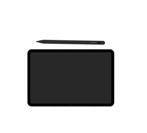 Nueva Tablet <span class=keywords><strong>PC</strong></span> Empresarial con Sistema Operativo Android 15, Pantalla IPS de 10.95 Pulgadas y Resolución 1920x1200, Unisoc T820 Octa-Core a 2.7GHz, 6GB de RAM, 128GB de ROM, Wi-Fi 5G - Product Image 1