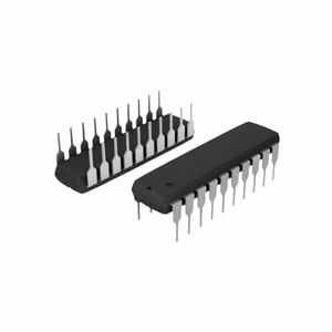 Authorized Distributor <b>Power</b> Management (PMIC) Buy Online Electronic Components 20 DIP L293E - Product Image 1