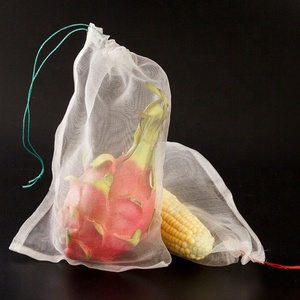 Sacs d'<span class=keywords><strong>arbre</strong></span> de protection de fruits anti-insectes, sac de filet de <span class=keywords><strong>fruit</strong></span> du <span class=keywords><strong>dragon</strong></span> à vendre - Product Image 3