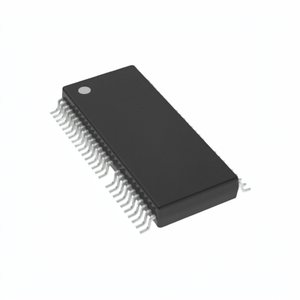 ชิปชิ้นส่วนอิเล็กทรอนิกส์ MC08XS6421CEKR2 32 SSOP แบบแผ่น BOM IC ส่วนประกอบในการจัดการพลังงานสต็อก (PMIC) - Product Image 1