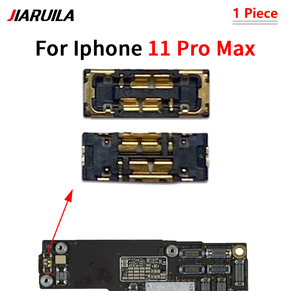 noir - 11 Pro Max