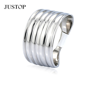 Anillos unisex OEM/OEM impermeables de acero inoxidable plateados con baño de oro, joyería de moda hipoalergénica, anillo de sello. - Product Image 1