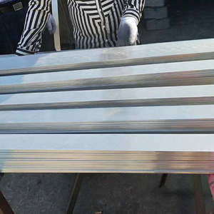 Haoguang Astm <span class=keywords><strong>Aisi</strong></span> 304 316 <span class=keywords><strong>309</strong></span> 310แกนสแตนเลสสตีลสแควร์บาร์กลมสดใสแท่งแผ่น - Product Image 2