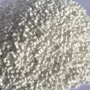 Zytel PA66 FR50/70G33L – Résine de Nylon PA66 Vierge de Haute Qualité pour Injection Plastique, Polyamide GF25/GF33 – Prix de la Résine PA66 - Product Image 2