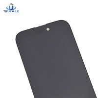 Écran diagnostique JCID pour iPhone 15, écran OLED LCD souple de diagnostic