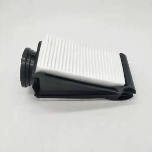Filtre à air de haute qualité pour 16546HG00A/A6510940404 - Product Image 6