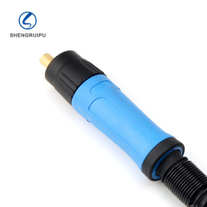 Bán hot chất lượng cao Hàn ngọn đuốc cho maxi450 Máy hàn phổ biến nhất Nhà máy cung cấp tốt nhất cho hàn & Hàn - Product Image 6