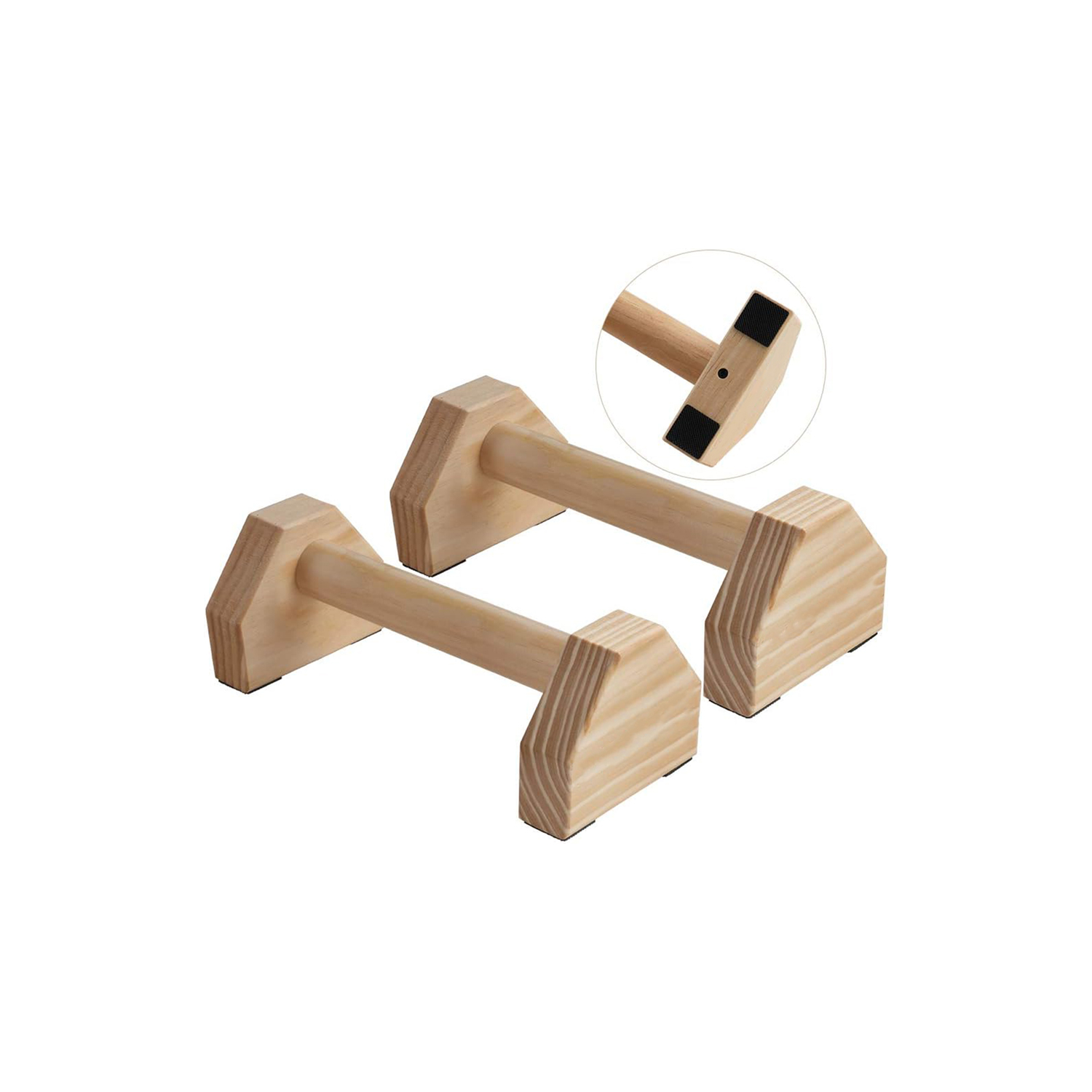 PINE WOOD/Customized