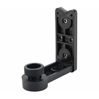 8823306 EXTOL Niveau laser carré à angle droit 90 degrés, auto-nivelant