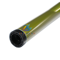 Tambour OPC longue durée de vie, cylindre vert foncé compatible pour Ricoh MPC3003 C3503 C4503 C5503 C6003, pièces de copieur, noyau de tambour cylindrique