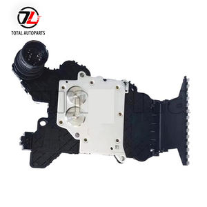 電子制御ユニット ECU OEM 0BH927711C 0BH927711G 0BH927711H 0BH 927 711 C 適合車種：V-W シロッコ 2010-2011 アウディ Q3 T-T R - Product Image 4