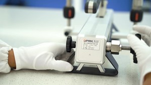Bomba de Calibración de 70 Bar, Gran Venta - Product Image 2